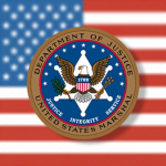 United States Marshal Serviceᅠ ᅠ ᅠ