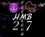 HMB27