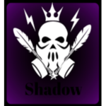 [SF] The Shadow Force [SF]