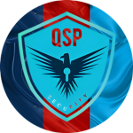 QSP - Queensland Security Protection