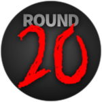 Round 20