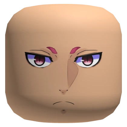 Kurona | Roblox Item - Rolimon's