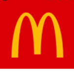 McDonald’s gang fun