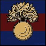 [UK] || Grenadier Guards