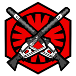 [-Megablaster Heavy Assault Division-]