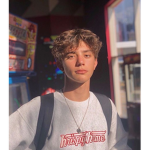 - Mon$ter -