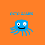 OCTOO GAMESSSSSS
