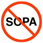 say NOPA TO SOPA!!!!!!!!