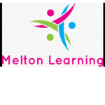 M e l t o n west primary school