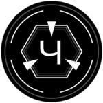 Zone-Ayin | SCP : Roleplay