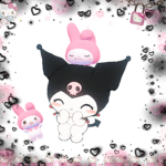 My melody!!!