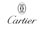 Cartier Clothing