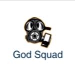 Official God Squad group