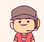 Rascal's Clothing Store Group Thumbnail