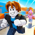 ParkourDash