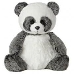Pandaz™