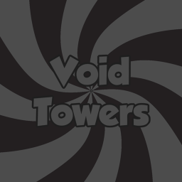 Void's Towers