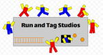 Run And Tag Studios