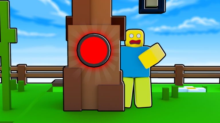 [100+] Find the Button 🔴 screenshot 3