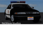 Netwave Studios