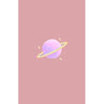 Trykus