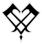 Twilight Hearts: Legacy of Light