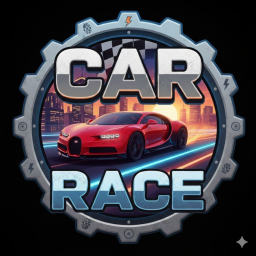 Car Race[GLOBAL UPDATE]