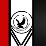 $([Vanguard Studios])$