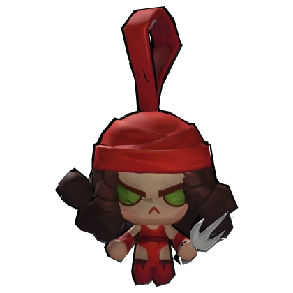Item Thumbnail