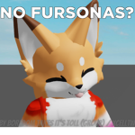 The Furries <3