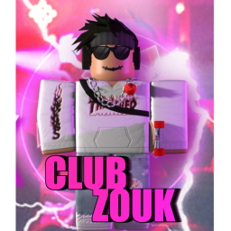 [BETA] Club Zouk