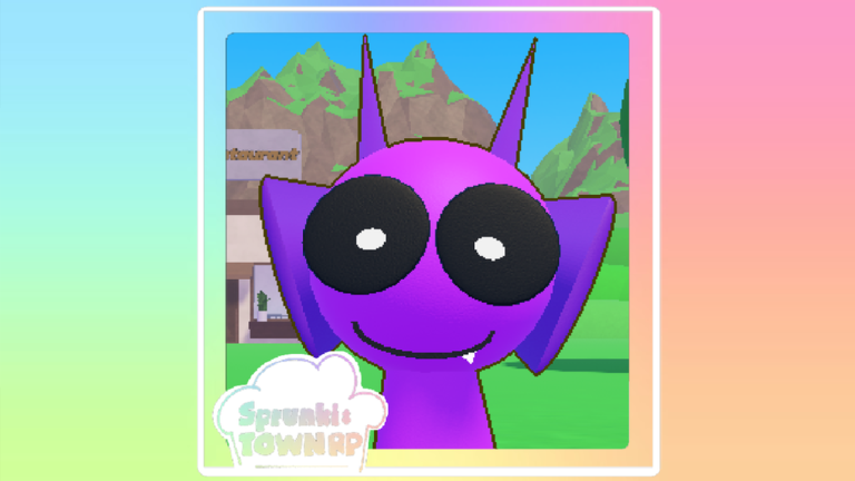 Thumbnail removed