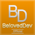 BDO | BelovedDev Official