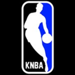 King's National Basketball Association (KNBA)
