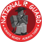 [SOR] Robloxian National Guard Group Thumbnail