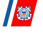 USCG ~ United States Coast Guard