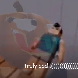 A True Tragedy icon
