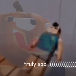 A True Tragedy icon