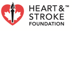jump rope for heart donate everything counts