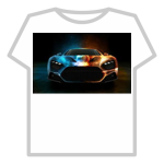 Fan shirt