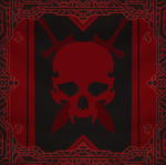 The Eternal Vanguards