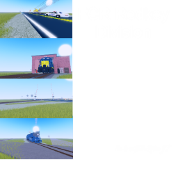 [REVAMP IN PROGRESS] FCR Redkey Division WIP