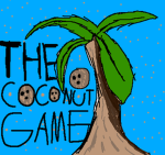 The Coconut Games!