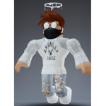 @TM_Builds