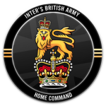 Home Commandᅠᅠᅠᅠ