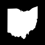 official untitled roblox group