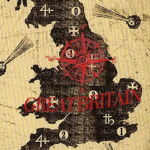 [WO] Wizarding Community of the United Kingdom