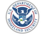USBP | Department of Homeland Security