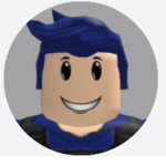 Alexbabyboykandi