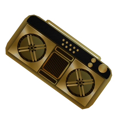 Item Thumbnail